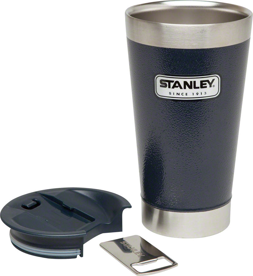 Stanley Classic Vacuum Pint