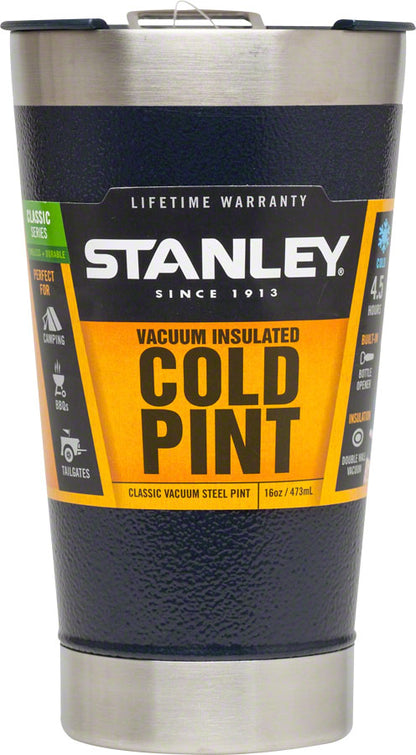 Stanley Classic Vacuum Pint