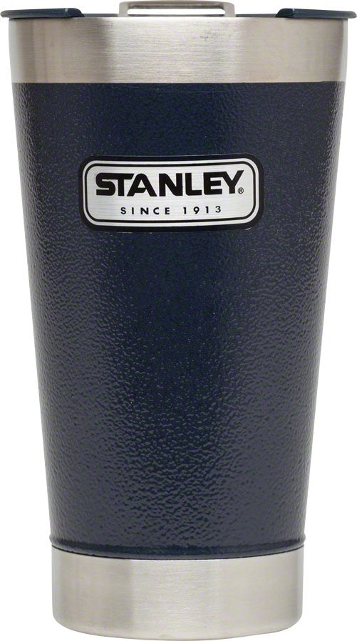 Stanley Classic Vacuum Pint
