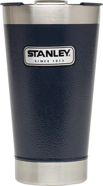 Stanley Classic Vacuum Pint