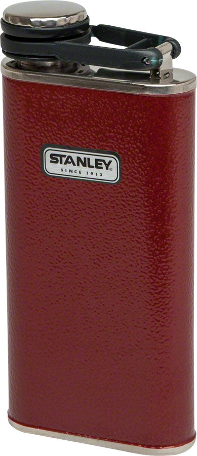 Stanley Classic Flask