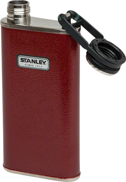 Stanley Classic Flask