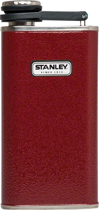 Stanley Classic Flask