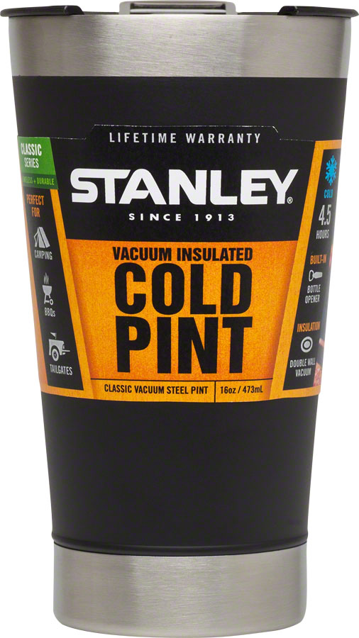 Stanley Classic Vacuum Pint