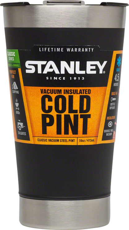 Stanley Classic Vacuum Pint