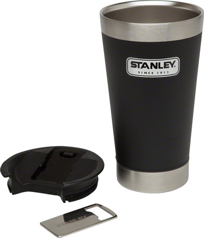 Stanley Classic Vacuum Pint