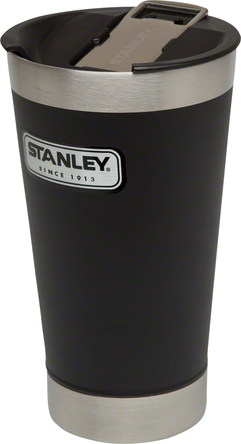 Stanley Classic Beer Pint - Thumbnail 2