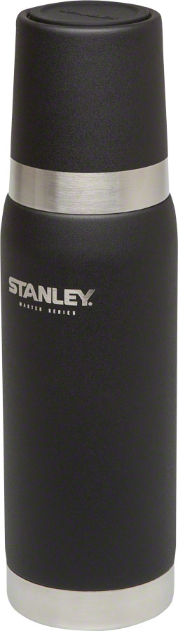 Stanley Master Vacuum Bottle - Thumbnail 3