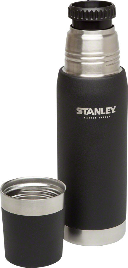Stanley Master Vacuum Bottle - Thumbnail 2