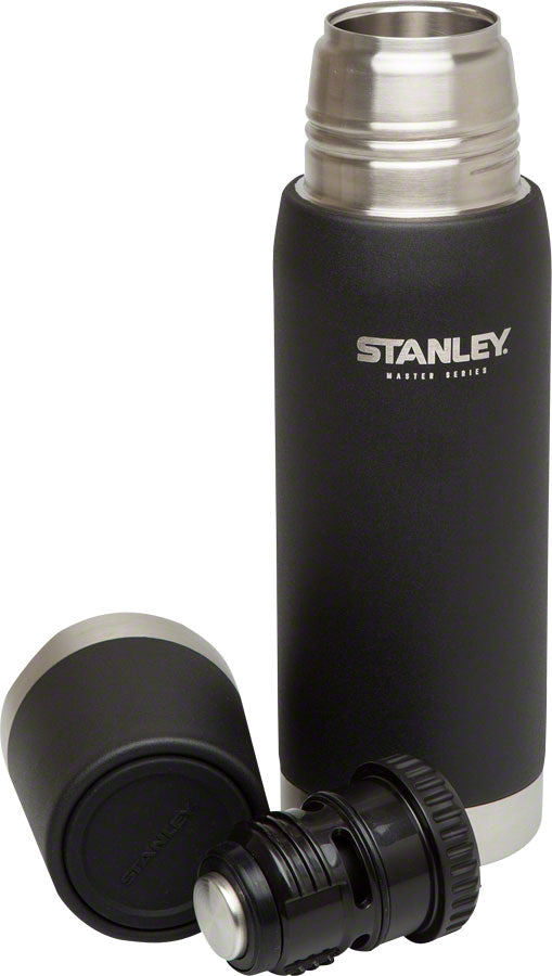 Stanley Master Vacuum Bottle - Thumbnail 4