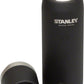 Stanley Master Vacuum Bottle