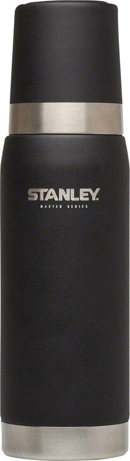 Stanley Master Vacuum Bottle