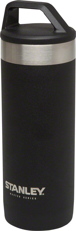 Stanley Master Vacuum Mug