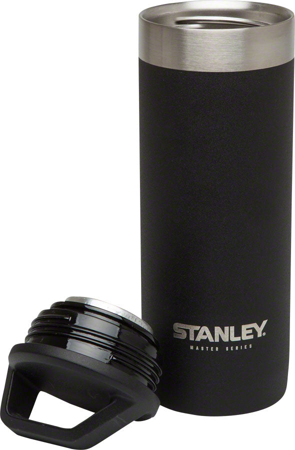 Stanley Master Vacuum Mug