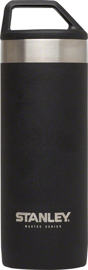 Stanley Master Vacuum Mug