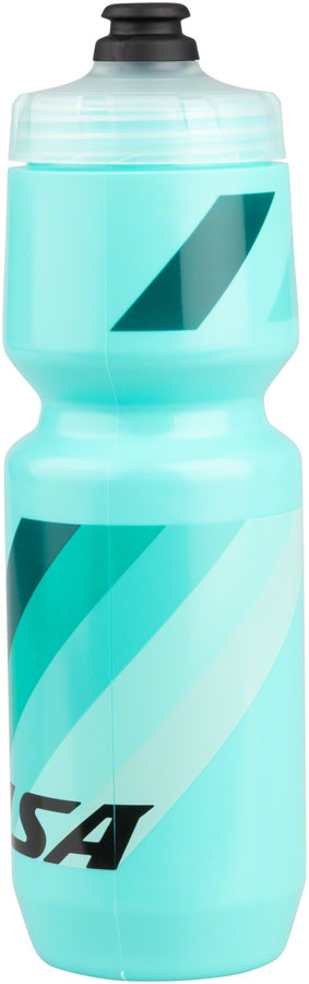 Salsa Cassidy MTN Purist Water Bottle