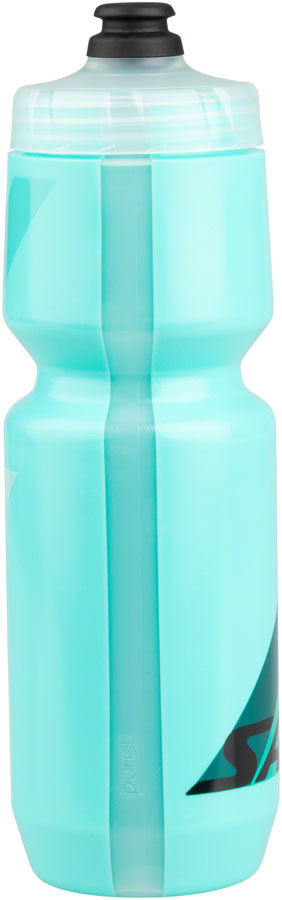 Salsa Cassidy MTN Purist Water Bottle