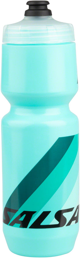 Salsa Cassidy MTN Purist Water Bottle