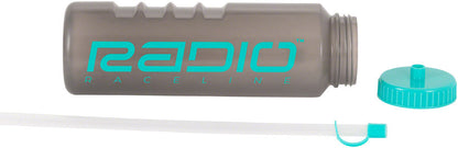Radio Raceline Water Bottle