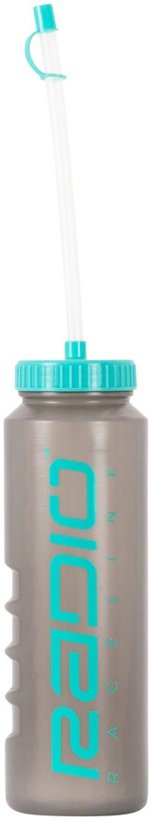 Radio Raceline Water Bottle