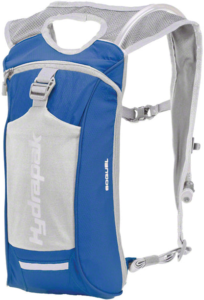 Hydrapak Soquel