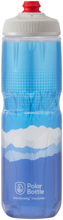 Polar Bottles Breakaway Insulated Water Bottle