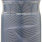 Polar Bottles Breakaway Insulated Water Bottle
