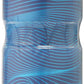 Polar Bottles Breakaway Insulated Water Bottle