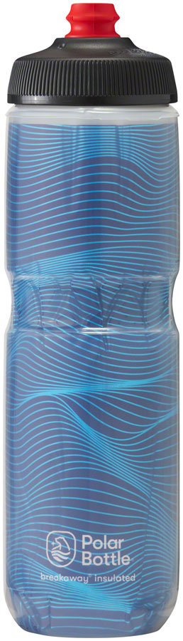 Polar Bottles Breakaway Insulated Water Bottle