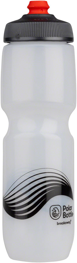 Polar Bottles Breakaway Wave Water Bottle