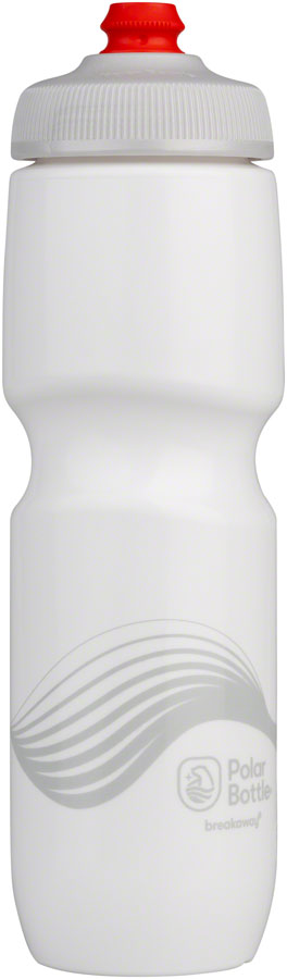 Polar Bottles Breakaway Wave Water Bottle