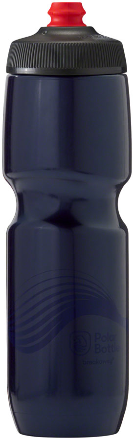 Polar Bottles Breakaway Wave Water Bottle