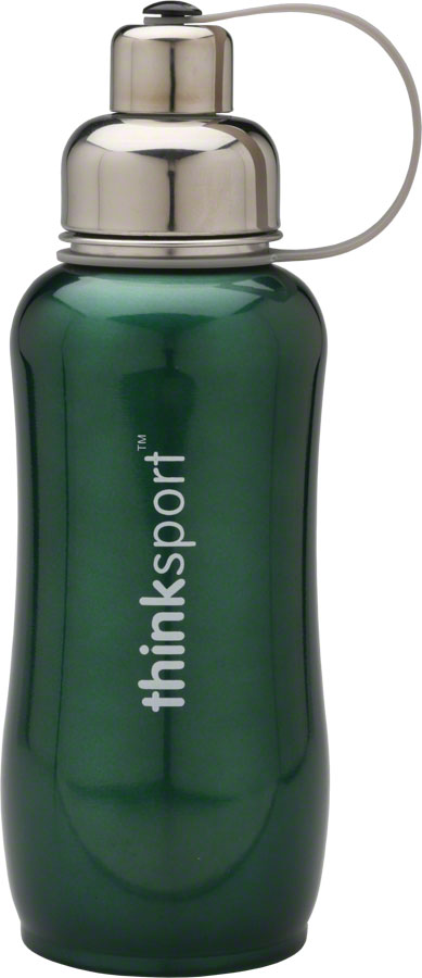 Thinksport Insulated Sports Bottle