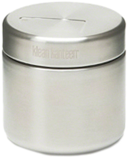 Klean Kanteen Food Canister