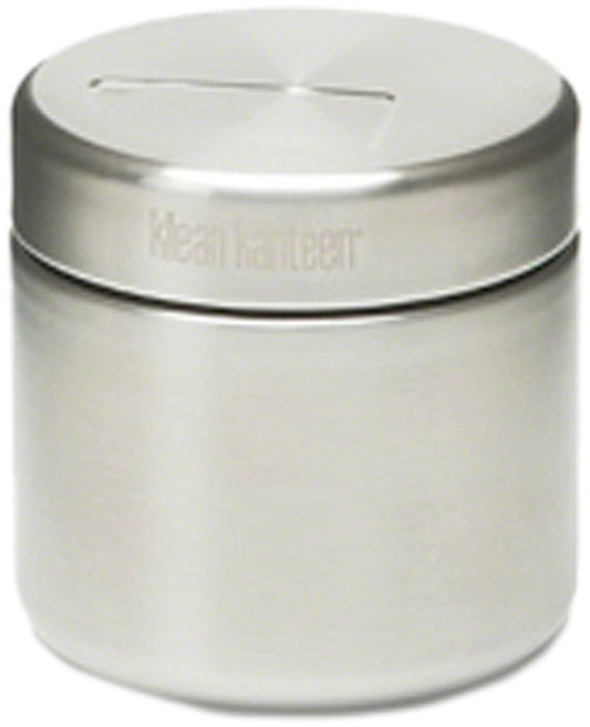 Klean Kanteen Food Canister