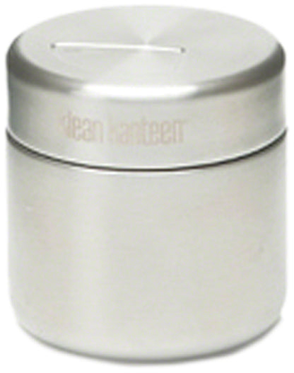 Klean Kanteen Food Canister