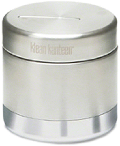 Klean Kanteen Food Canister