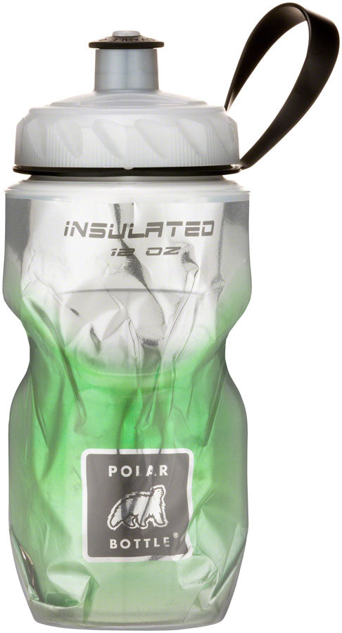 Polar Bottles Insulated