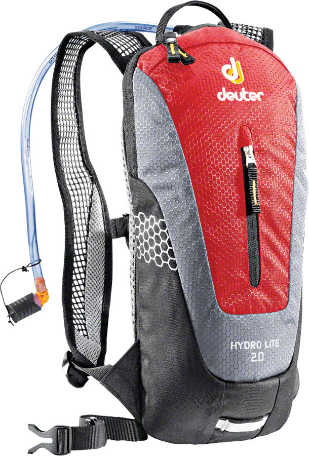 Deuter Hydro Lite – Incycle Bicycles
