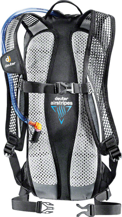 Deuter Hydro Lite
