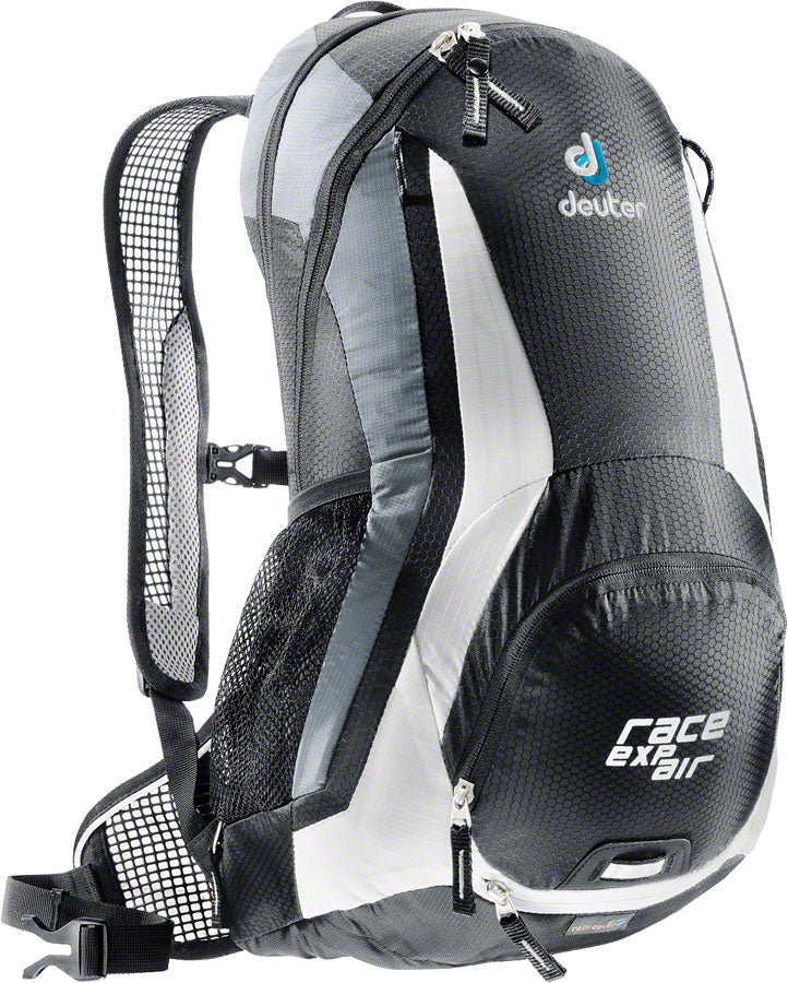 Deuter Race EXP Air