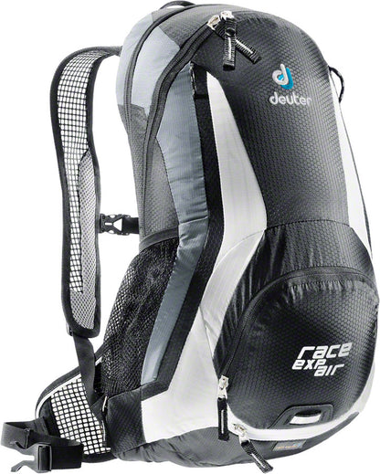 Deuter Race EXP Air