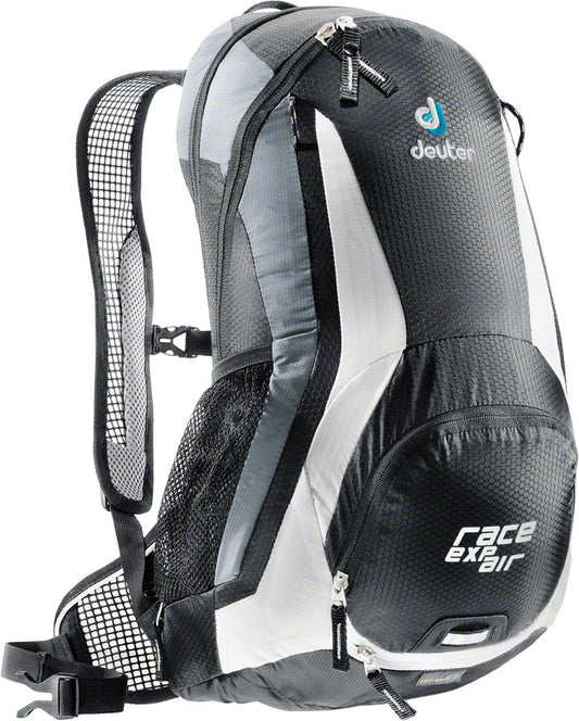 Deuter Race EXP Air