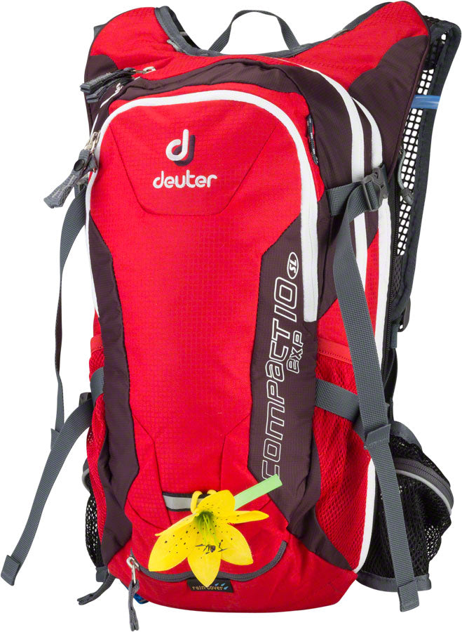 Deuter Compact EXP