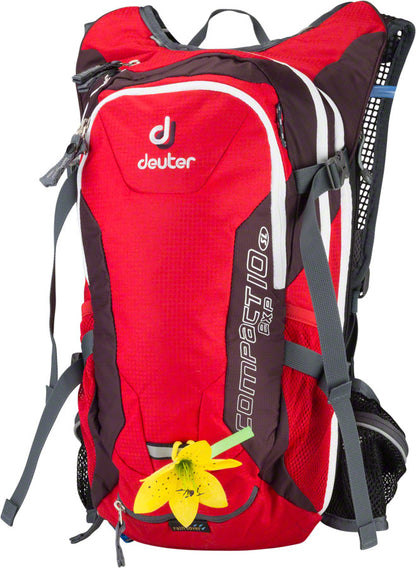 Deuter Compact EXP