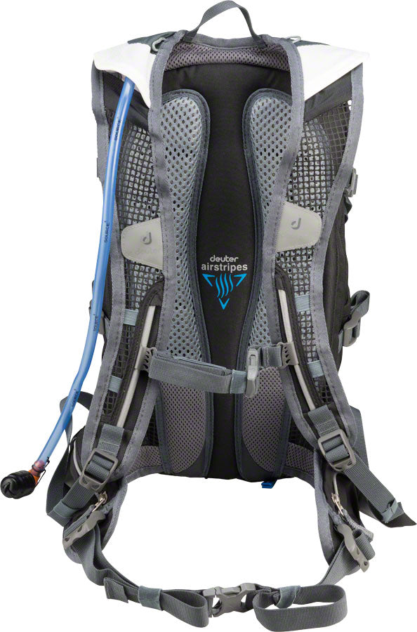 deuter compact exp 16 fahrradrucksack Deuter Compact EXP – Incycle Bicycles
