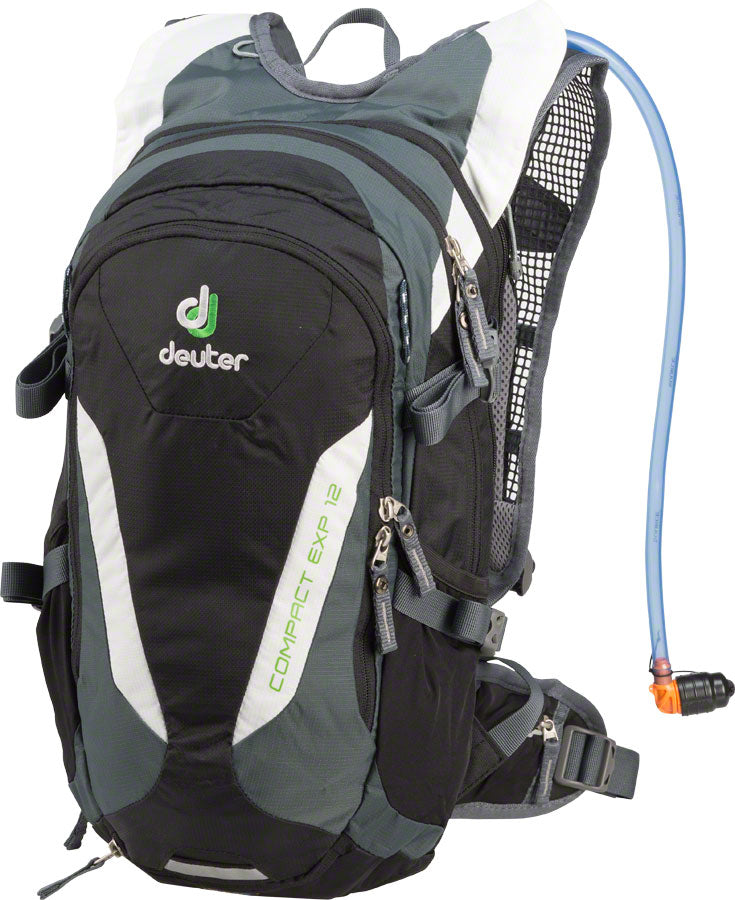 Deuter Compact EXP