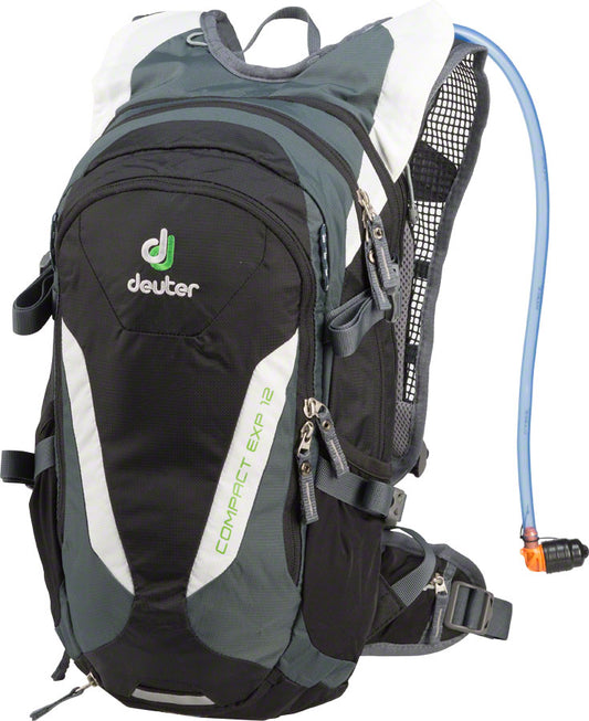 Deuter Compact EXP