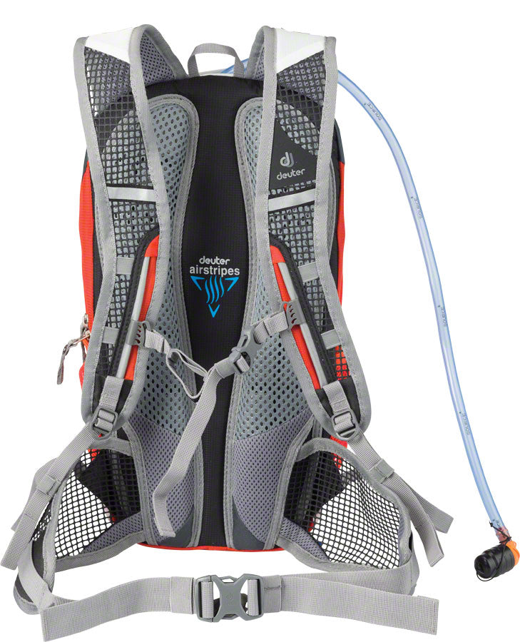Deuter Compact Lite