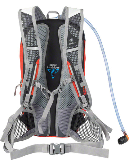 Deuter Compact Lite